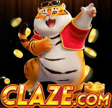 20 casino - Slots Casino ícone